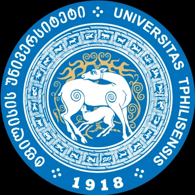 TSU
